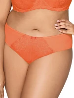 Kalhotky model 194656 Mat