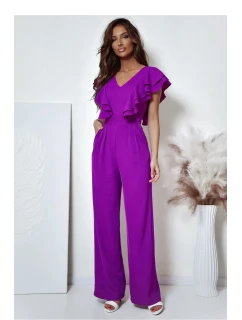 Dámský Overal model 208917 With You