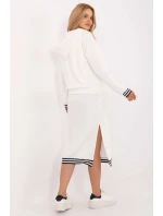 Sada model 216731 Rue Paris