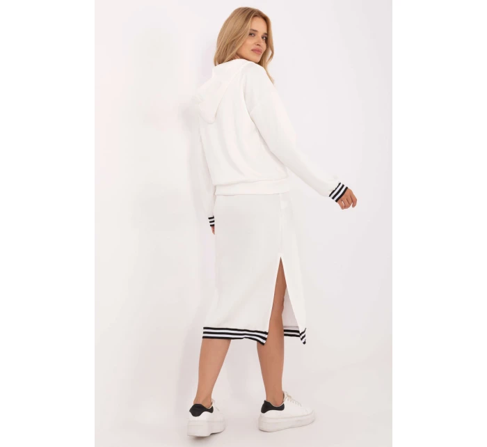 Sada model 216731 Rue Paris