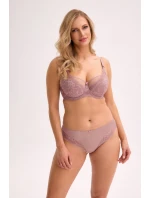 Semi-soft model 217964 Gaia