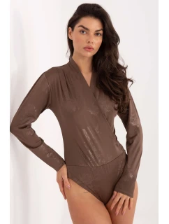 Body  model 222878 Italy Moda