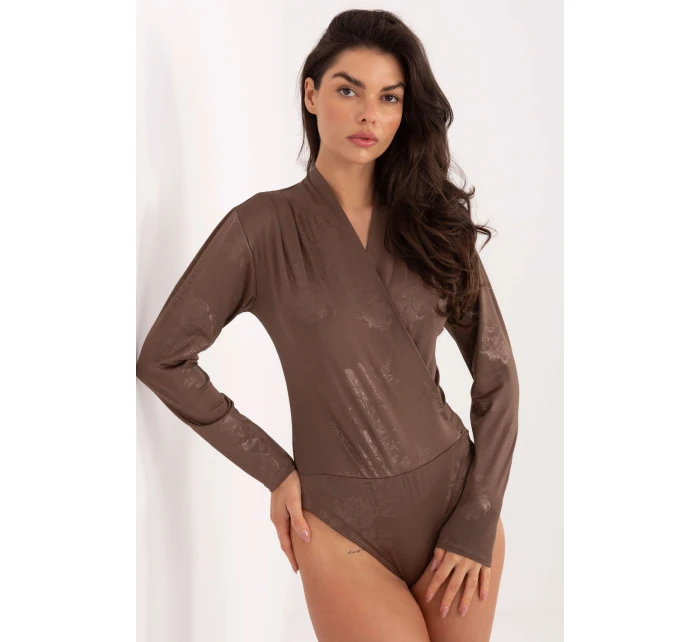 Body  model 222878 Italy Moda