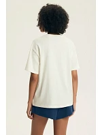 Pyžama  model 226609 Henderson