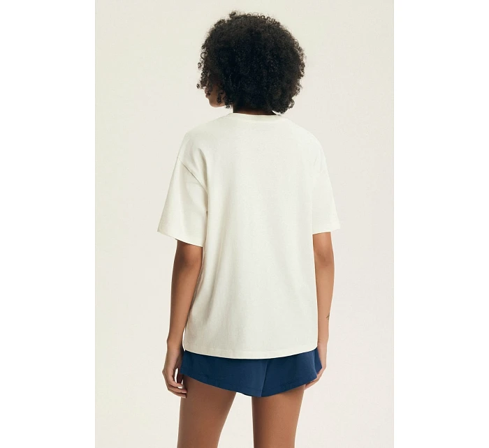 Pyžama  model 226609 Henderson