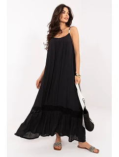 Denní šaty model 227233 Italy Moda