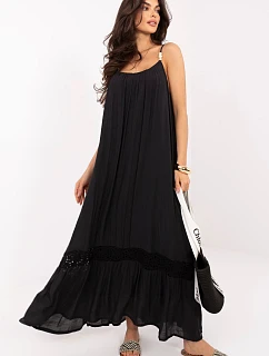 Denní šaty model 227233 Italy Moda