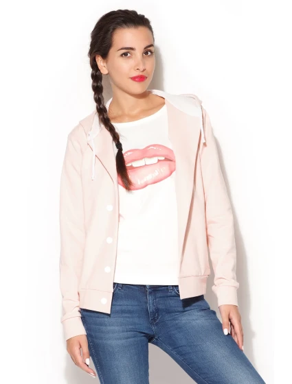 Mikina  model 44100 Katrus