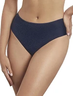 Dámské kalhotky Selene 3123