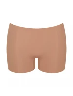 sloggi ZERO Feel 2.0 Cyclist - BROWN - SLOGGI BROWN - SLOGGI sloggi ZERO Feel 2.0 Cyclist - BROWN - SLOGGI BROWN - SLOGGI