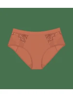 Wild Azalea Florale Maxi Apricot  Apricot  model 22026888 - Triumph