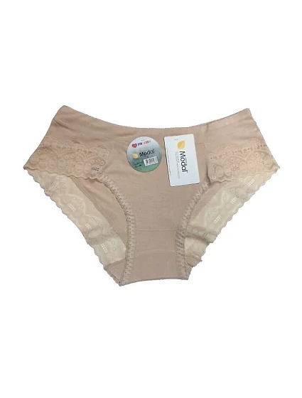 kalhotky model 20973575 A'2 SXL - DC Girl