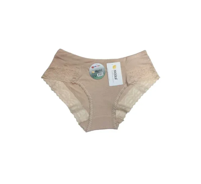 DC Girl kalhotky 26488 A'2 S-XL