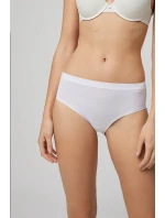 Spodní díl bikin Ysabel Mora 19696