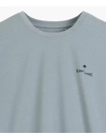 Pyžamo Atlantic NMP-399 kr/r S-2XL