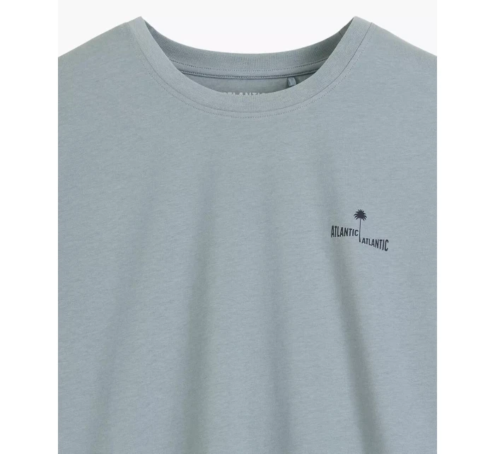 Pyžamo Atlantic NMP-399 kr/r S-2XL