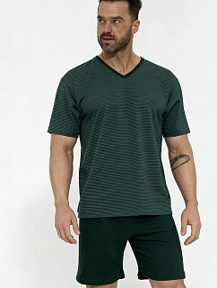 pyžama  kr/r S2XL model 22144621 - Cornette