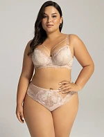 Ava 2154 Maxi poloměkká podprsenka