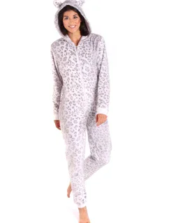 Dámský overal irbis 8056 - Vestis