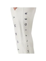 Kalhoty Mono M model 18969815 - Tommy Hilfiger