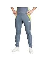 Kalhoty Tiro 24 M model 19484872 - ADIDAS