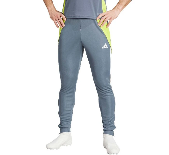 Kalhoty Tiro 24 M model 19484872 - ADIDAS