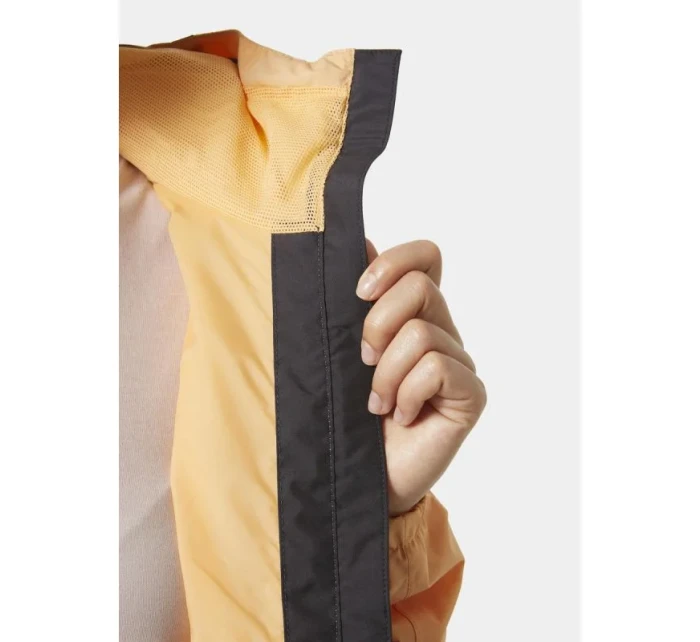 Helly Hansen W Rig Bunda do deště W 54077 316 Helly Hansen W Rig Bunda do deště W 54077 316