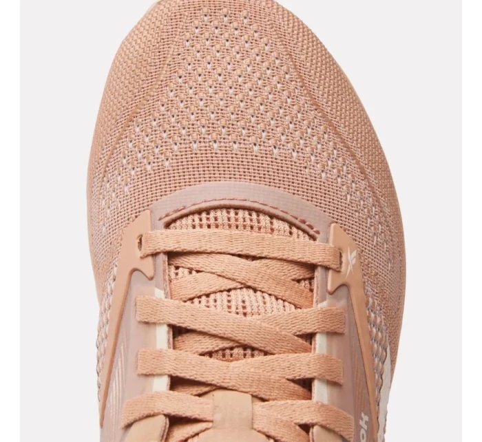 Boty Nano W model 21865611 - Reebok