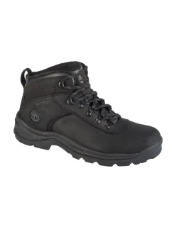 Timberland Flume Mid WP TB118139001 Black 41
