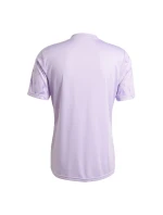 Team Icon 25 M Tričko model 20907818 pánské - ADIDAS Team Icon 25 M Tričko model 20907818 pánské - ADIDAS