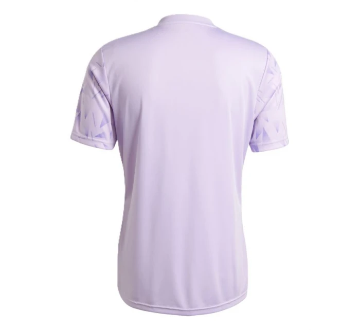 Team Icon 25 M Tričko model 20907818 pánské - ADIDAS Team Icon 25 M Tričko model 20907818 pánské - ADIDAS