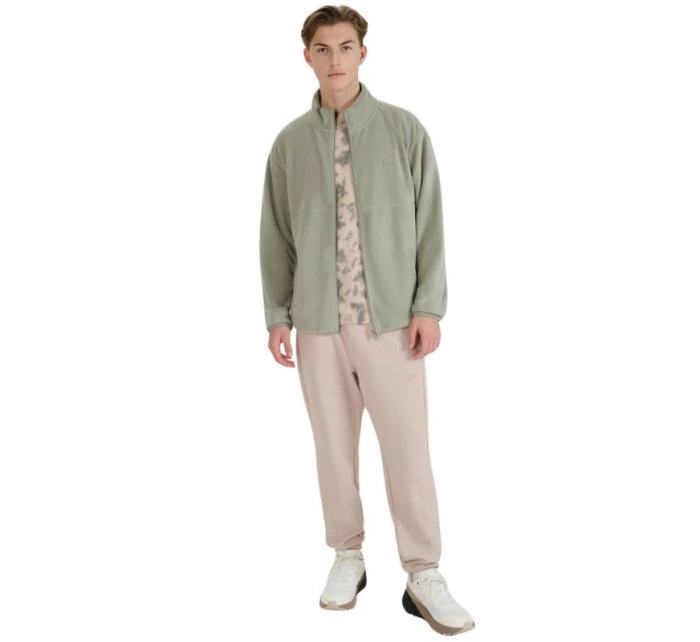 Mikina M WSS25TFLE model 20948789 - 4F Mikina M WSS25TFLE model 20948789 - 4F