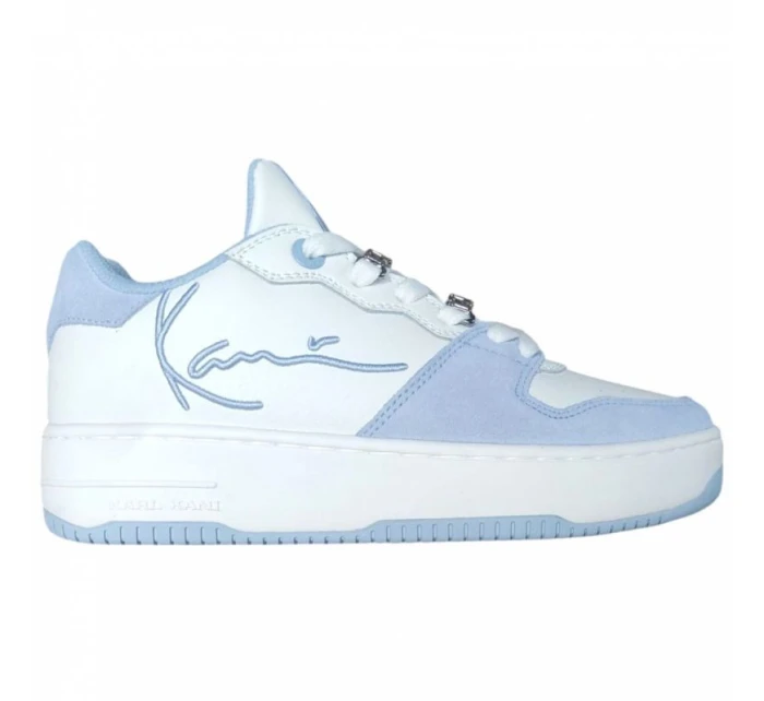 Karl Kani dámské boty 89UP Logo Prm PD00002701 dámské Karl Kani dámské boty 89UP Logo Prm PD00002701 dámské