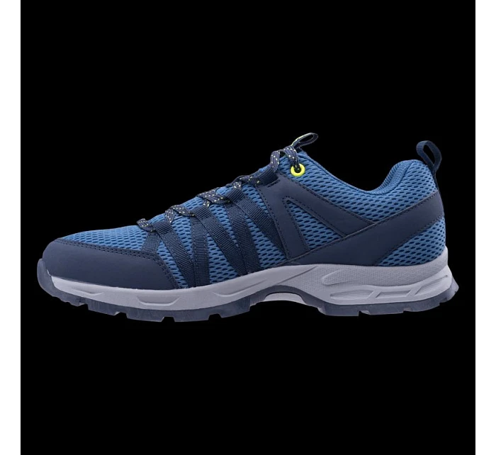 Pánské boty DELSON LOW