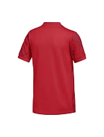 Tričko DriFit VII model 22113487 - NIKE