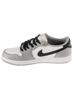 Boty Nike Air Jordan 1 Low M CZ0790-110