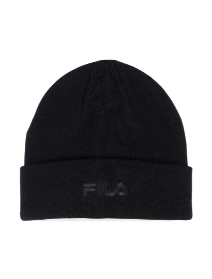 čepice 80010 model 21367921 - Fila čepice 80010 model 21367921 - Fila