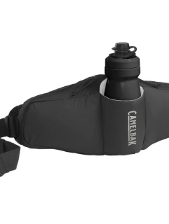 CAMELBAK Podium Flow 2 Waist Pack ledvinka (C2951/001000)