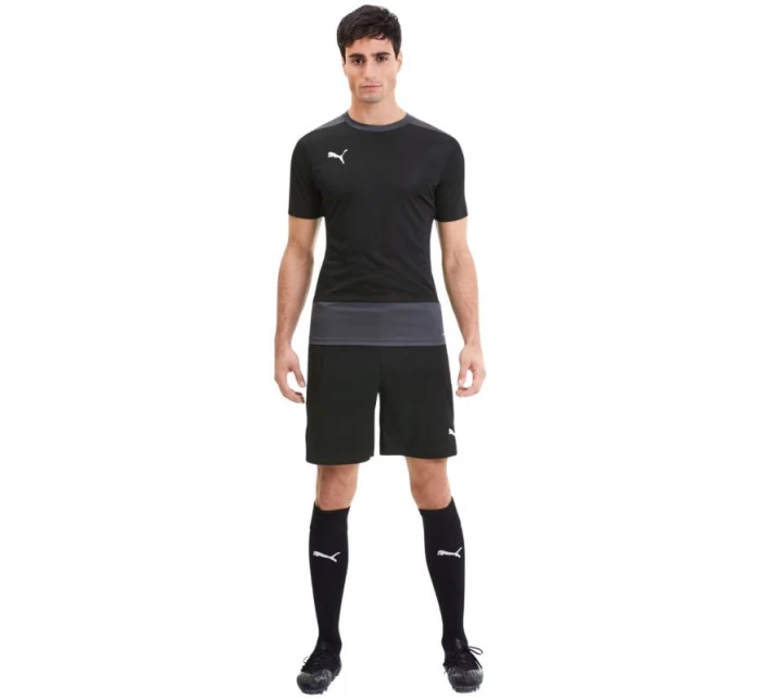 Puma Brankářské šortky M 657038 01 Puma Brankářské šortky M 657038 01