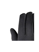 Rukavice MILLET M Touch Glove Black Rukavice MILLET M Touch Glove Black