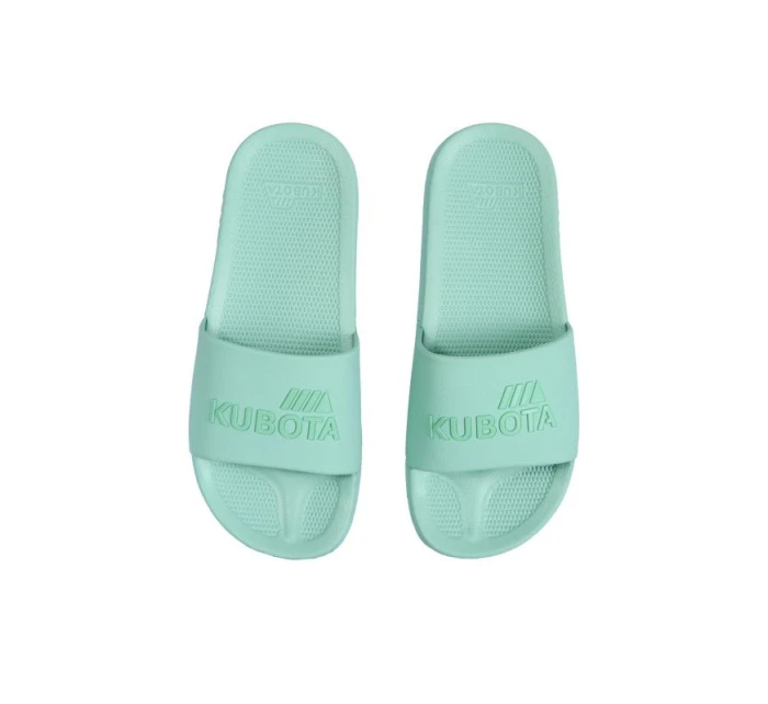 Základní  žabky do bazénu model 21721052