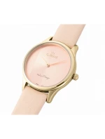 Dámské hodinky G.Rossi 11765A-5E2 + BOX Dámské hodinky G.Rossi 11765A-5E2 + BOX