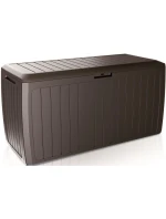 290L GARDEN BOXE BOARD UMBRA dětské