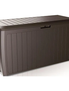 SKRZYNIA OGRODOWA 290L BOXE BOARD UMBRA dětské