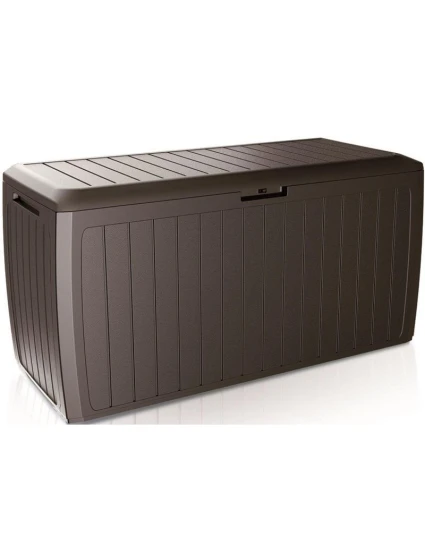 290L GARDEN BOXE BOARD UMBRA dětské