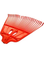 DO  XL model 21831597