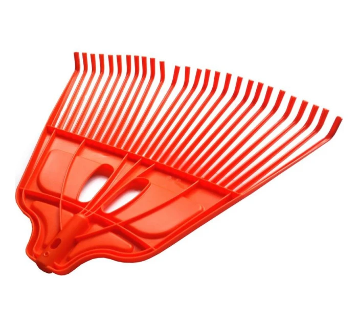 DO  XL model 21831597