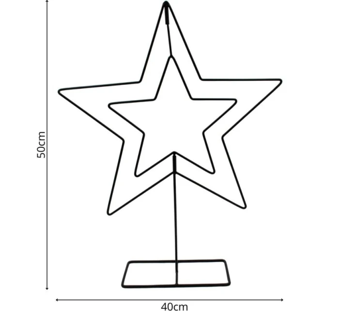 DEKORACYJNA CZARNA model 21833497 - MICA DEKORACYJNA CZARNA model 21833497 - MICA