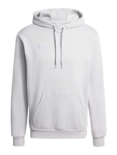 Adidas Entrada 26 mikina s kapucí JZ6578