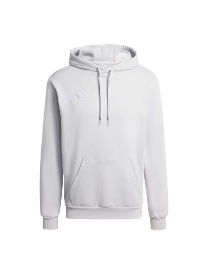 Adidas Entrada 26 mikina s kapucí JZ6578 Adidas Entrada 26 mikina s kapucí JZ6578